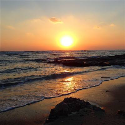 澳门黄金网站免费打开