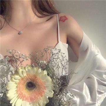 真人斗牛牛app下载