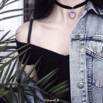 爱游戏·APP手机app下载