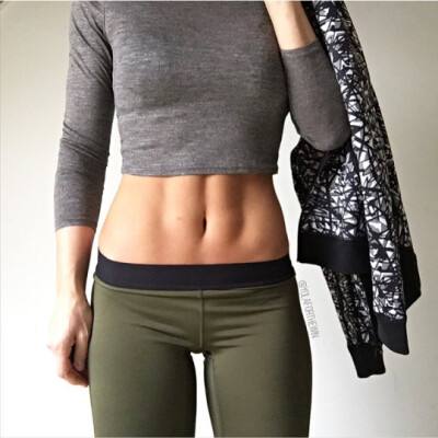 澳门威斯人手机app下载