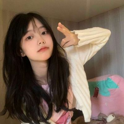 998娱乐彩票安卓APP手机app下载