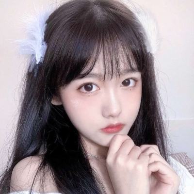 火狐体育APP下载手机版